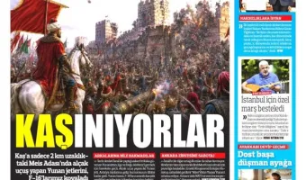 Turkiye