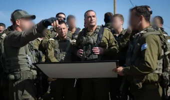 IDF