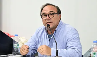 Κόκκαλης