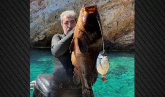 Πολάκης