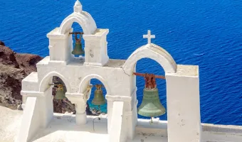 εκκλησία