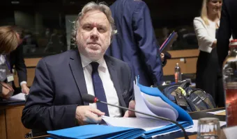 Κατρούγκαλος