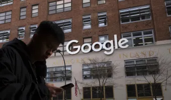 Google