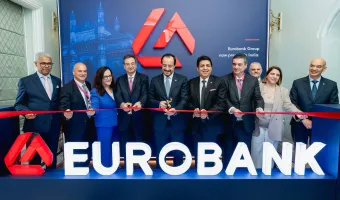 Eurobank
