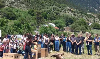 Χανιά