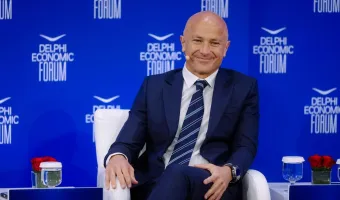Αχιλλέας Κανάρης