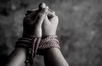 Στοιχεία σοκ για τα παιδιά θύματα trafficking- 2 εκατ. εξαναγκάζονται στην πορνεία 