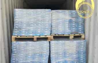 Κατασχέθηκε η μεγαλύτερη ποσότητα ναρκωτικών (CAPTAGON) σε Ελλάδα (vid+pics)