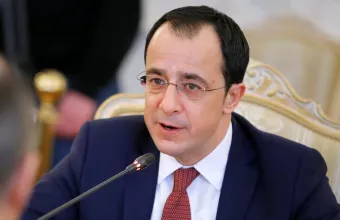 Κύπρος: «Ιδού η Ρόδος» απαντά η Λευκωσία στην Τουρκία 