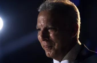 Νίκος Γκάλης για Αντετοκούνμπο: Για μένα είσαι ο καλύτερος παίκτης στον πλανήτη