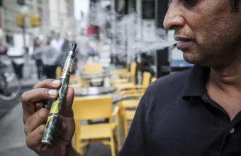 Νεότερος απολογισμός κρουσμάτων που σχετίζονται με το άτμισμα