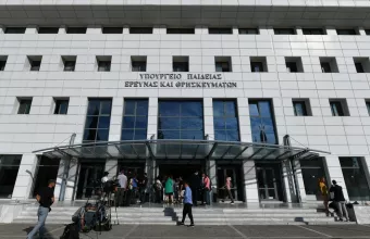 Σχέδιο, μουσική, ξένες γλώσσες: Στα δημόσια σχολεία τα Ειδικά Μαθήματα Πανελληνίων
