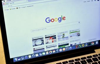 Μετωπική: Η Google απειλεί ότι θα κλείσει τη μηχανή αναζήτησής της στην Αυστραλία