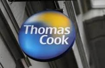 Δεν φαίνεται να υπάρχουν Έλληνες με πρόβλημα επιστροφής λόγω «Thomas Cook» 