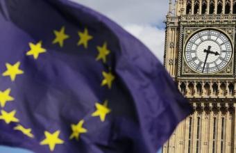 Κομισιόν-Brexit: Το Λονδίνο αγνόησε το τελεσίγραφο για παραβίαση της συνθήκης αποχώρησης