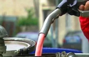 Σχεδόν υψηλό δεκαετίας στην τιμή του πετρελαίου- Ρεκόρ για το αέριο και το αλουμίνιο