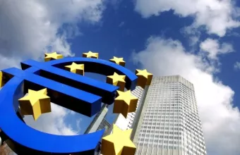 Aπομακρύνεται από τα αρνητικά επιτόκια η ΕΚΤ
