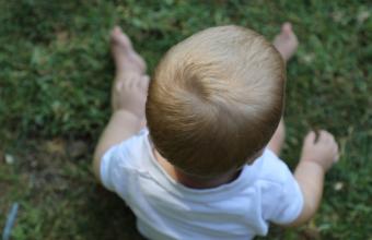 Επίδομα γέννησης σε νέους γονείς: Παράταση έως 31/12- Βήματα για όσους έχασαν την πρώτη προθεσμία