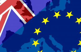Οι 27 στηρίζουν νέα αναβολή του Brexit -  Υπό συζήτηση η διάρκειά της εξακολουθεί 