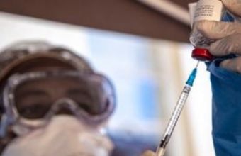 Κορωνοϊός-«Φουντώνει» ο ανταγωνισμός για εμβόλιο -Στα πρόθυρα «σημαντικής ανακάλυψης» η CureVac