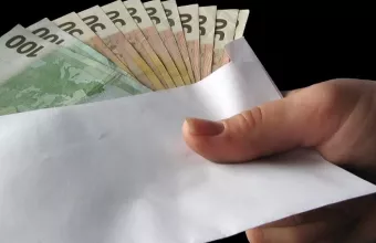 φακελλάκι