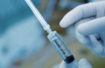 Καθηγητής ΕΚΠΑ: Πιθανή επικράτηση και στην Ελλάδα της γρίπης ΑΗ3Ν2 