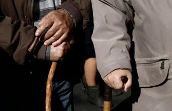 Παρέμβαση Εισαγγελέα του Αρείου Πάγου για θανάτους ηλικιωμένων στα Χανιά