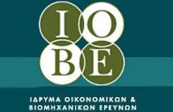 IOBE