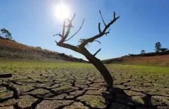 Πώς μπορούν οι πόλεις να περιορίσουν την κλιματική αλλαγή - Τι αναφέρει έκθεση του ΟΗΕ