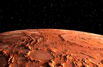 Πρώην επιστήμονας της NASA δήλωσε ότι είχαν βρει ζωή στον Άρη τη δεκαετία του 1970