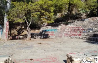 Στρέφη