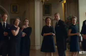 Βραβεία Emmy: Όλες οι υποψηφιότητες- «Σαρώνει» τις κατηγορίες το «The Crown» 