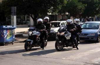 Κορωνοϊός: 174 συλλήψεις σε όλη την Ελλάδα για παραβίαση των μέτρων