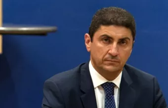 Σε διαβούλευση το νέο αθλητικό νομοσχέδιο: Περιορισμός θητειών σε ομοσπονδίες