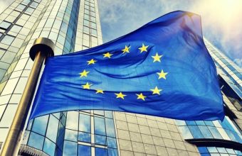 Ευρωζώνη – Κορωνοϊός: Συρρίκνωση – ρεκόρ της οικονομίας στο δεύτερο τρίμηνο