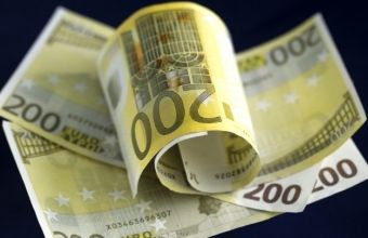 ΤτΕ: Στα 3,2 δισ. ευρώ οι ξένες επενδύσεις στο δεκάμηνο Ιανουαρίου-Οκτωβρίου 2019