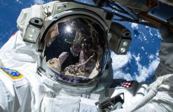 ΑΜΕΑ στο διάστημα: Ο Ευρωπαϊκός Οργανισμός Διαστήματος αναζητά τον πρώτο «παραστροναύτη»