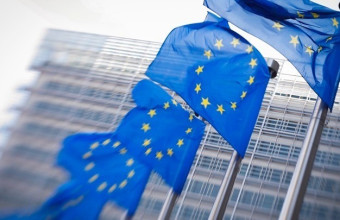 To Συμβούλιο ΥΠΕΞ της ΕΕ υιοθέτησε το πλαίσιο για περιοριστικά μέτρα κατά της Τουρκίας
