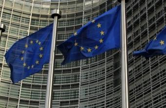 Ευρωπαϊκό Κοινοβούλιο: Αναγνώρισε τον ρόλο των commercial operators και ενός Ειδικού Ταμείου για τη ναυτιλία