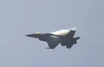 F-16
