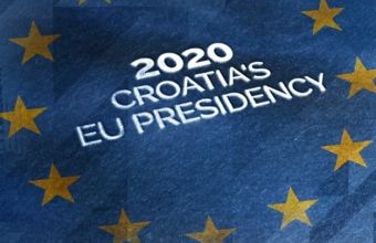Κροατία: Οι προτεραιότητες της κροατικής προεδρίας του Συμβουλίου της ΕΕ στο πεδίο του πολιτισμού