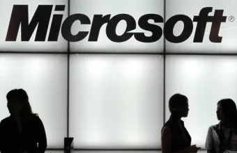 H Microsoft θα καλύπτει τα έξοδα μετακίνησης για τις εργαζόμενές της που επιθυμούν να κάνουν άμβλωση 