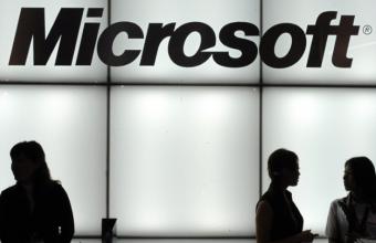 Microsoft: Δοκίμασε στην Ιαπωνία 4ήμερη εβδομάδα εργασίας - Η παραγωγικότητα ανέβηκε κατά 40%