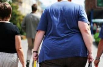 Ο κίνδυνος εμφάνισης άνοιας σχετίζεται με την περίμετρο μέσης και την παχυσαρκία