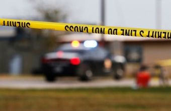 Πενσυλβάνια- Πυρά σε κλινική: Αυτοκτόνησε ο δράστης της επίθεσης