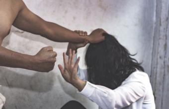 Βραζιλία: Ένας βιασμός ανά δέκα λεπτά μέσα στο 2021