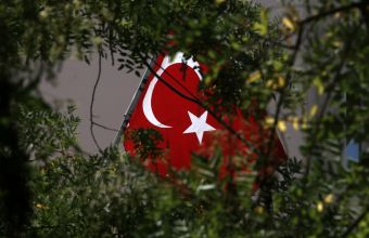 Παγώνει τις έρευνες του Όρουτς Ρέις η Τουρκία - Τι δήλωσε ο εκπρόσωπος του Ερντογάν