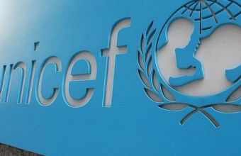 UNICEF: Έπειτα από 30 χρόνια δικαιωμάτων του παιδιού διαπιστώνεται πρόοδος αλλά και νέες απειλές