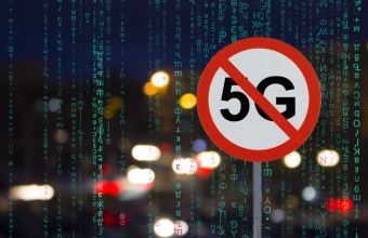 Υπουργείο Ψηφιακής Διακυβέρνησης για Καλαμάτα και 5G: Ασφάλη τα δίκτυα 