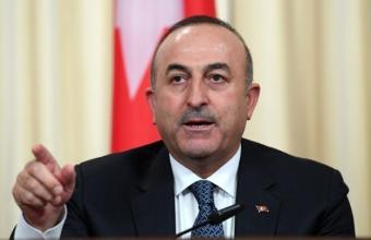 Η Τουρκία καλεί τον Αμερικανό πρέσβη για εξηγήσεις μετά την αναγνώριση της γενοκτονίας των Αρμενίων 